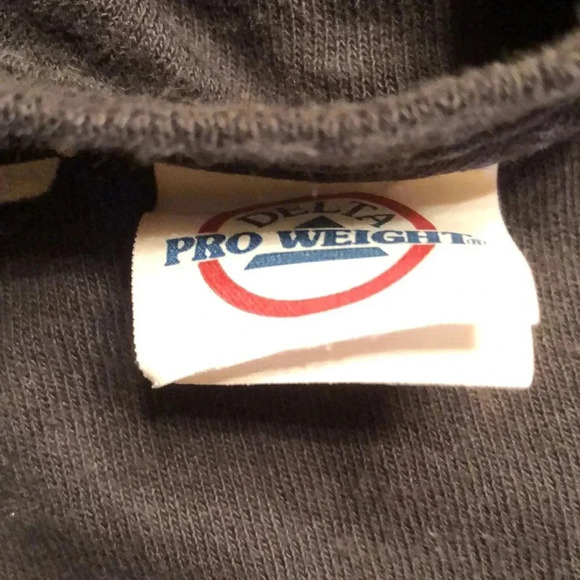 Cardi B Band Tee Shirt Invasion Of Privacy 2018 - Picture 4 of 6